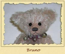 bruno