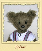 felix