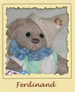 Ferdinand