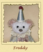 freddy
