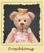 froschkoenig