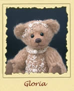 gloria