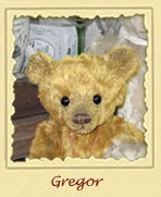 gregor