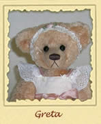Greta