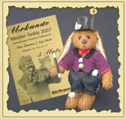 Humphrey