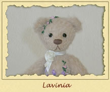 lavinia