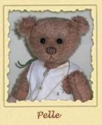 Pelle
