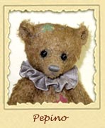 Pepino