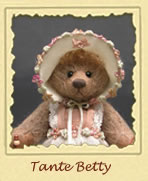 Tante Betty