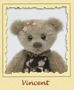 vincent