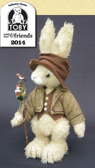 TOBY
