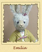 Emilia