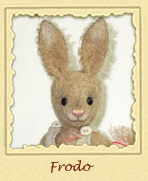 frodo