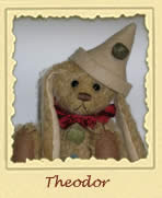 theodor