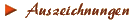 prices - decoration