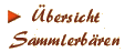 zur Übersicht